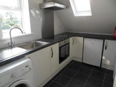 Annonce Location Appartement Swansea