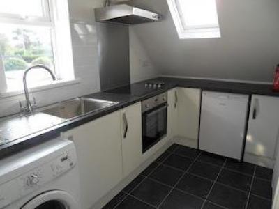 Louer Appartement Swansea