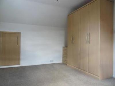 Louer Appartement Swansea rgion SWANSEA