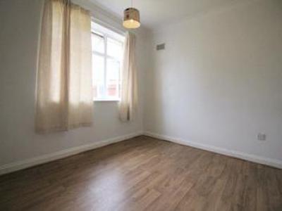 Annonce Location Maison Norwich