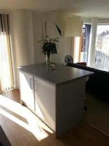 Louer Appartement Birmingham