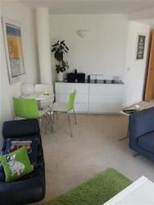 Louer Appartement Birmingham rgion BIRMINGHAM