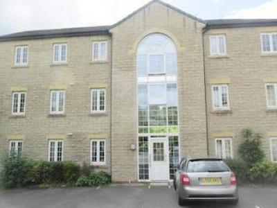 Annonce Location Appartement Rossendale