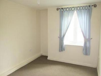 Louer Appartement Rossendale