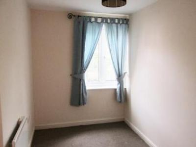 Louer Appartement Rossendale rgion BLACKBURN