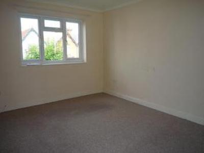 Louer Appartement Gosport rgion PORTSMOUTH