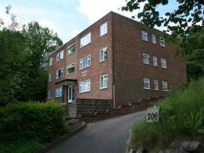 Annonce Location Appartement Birmingham