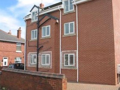 Annonce Location Appartement Doncaster