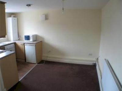 Louer Appartement Doncaster