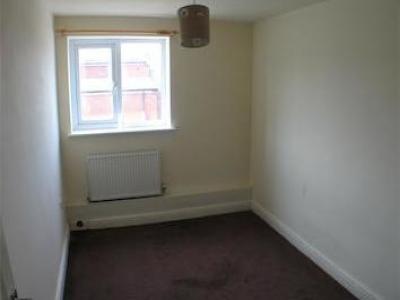 Louer Appartement Doncaster rgion DONCASTER