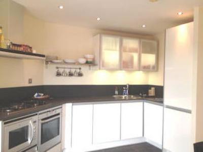 Louer Appartement Solihull