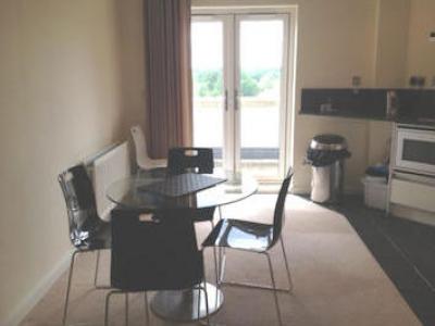 Louer Appartement Solihull rgion BIRMINGHAM