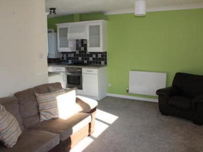 Louer Appartement Solihull