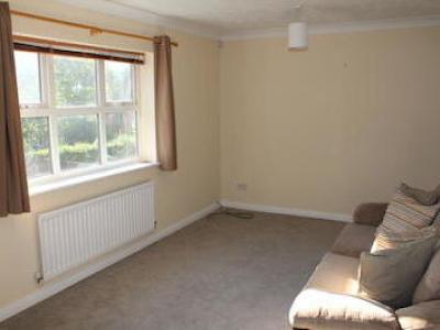 Louer Appartement Solihull rgion BIRMINGHAM