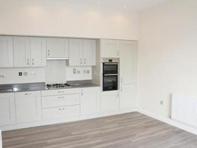 Louer Appartement Solihull rgion BIRMINGHAM