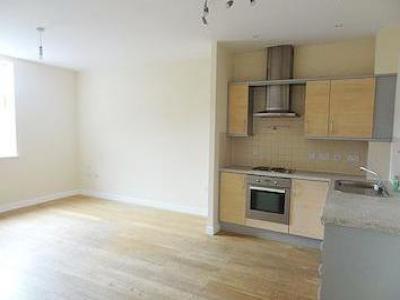 Louer Appartement Solihull