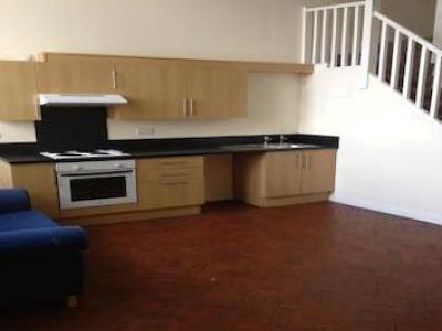 Annonce Location Appartement Pembroke-dock