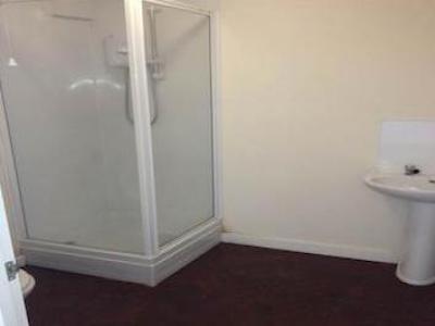 Louer Appartement Pembroke-dock rgion SWANSEA