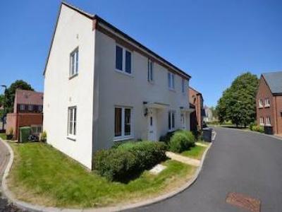 Annonce Location Maison Didcot