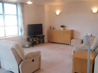 Annonce Location Appartement Birmingham