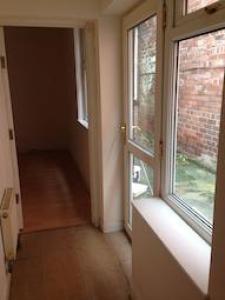 Louer Appartement Doncaster