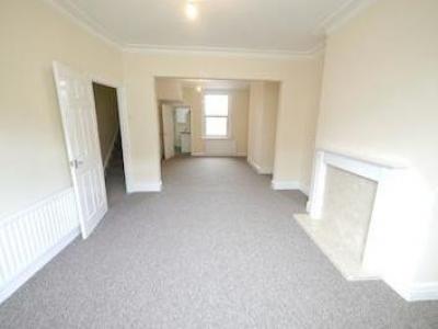 Annonce Location Maison Newcastle-upon-tyne