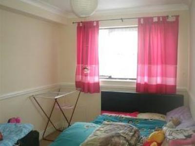 Louer Appartement Mitcham rgion CROYDON