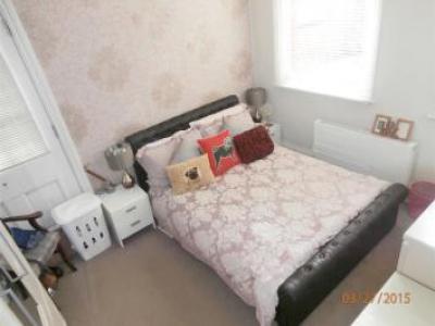 Louer Appartement Leicester