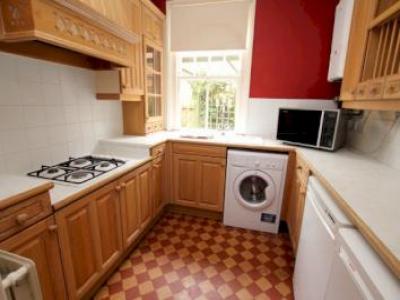 Louer Appartement Colchester