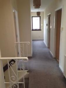 Louer Appartement Leven rgion KIRKCALDY