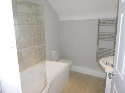 Louer Appartement Neston