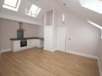 Louer Appartement Neston rgion CHESTER