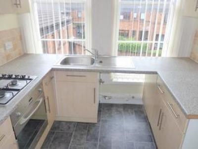 Louer Appartement Prenton rgion CHESTER