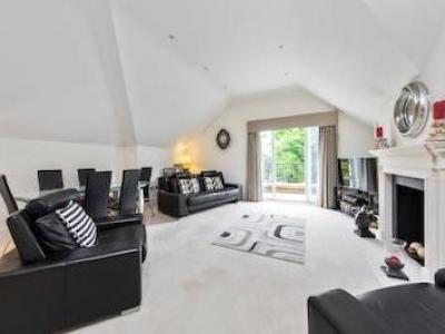 Louer Appartement Weybridge