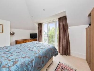 Louer Appartement Weybridge rgion KINGSTON UPON THAMES