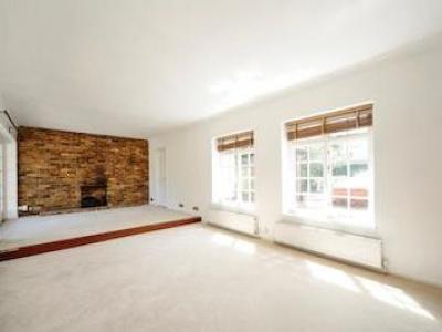 Annonce Location Maison East-molesey