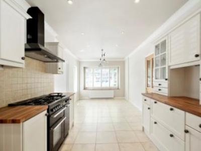 Louer Maison East-molesey