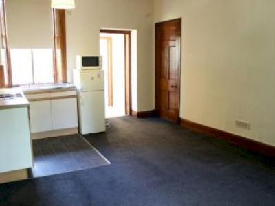 Louer Appartement Strathaven