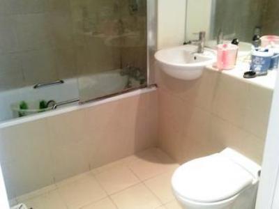 Louer Appartement Hounslow