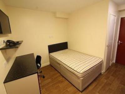 Annonce Location Appartement Newcastle-upon-tyne