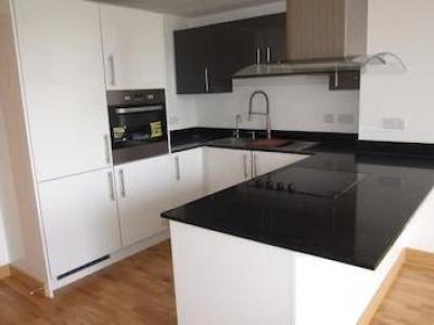 Annonce Location Appartement Southend-on-sea