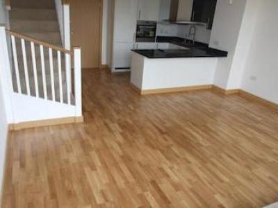 Louer Appartement Southend-on-sea