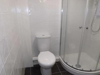 Louer Appartement Doncaster