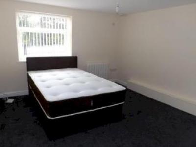 Louer Appartement Doncaster