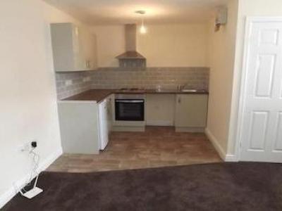 Annonce Location Appartement Doncaster