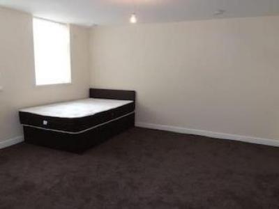 Louer Appartement Doncaster