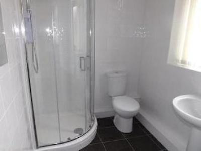 Louer Appartement Doncaster rgion DONCASTER