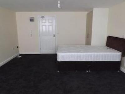 Louer Appartement Doncaster