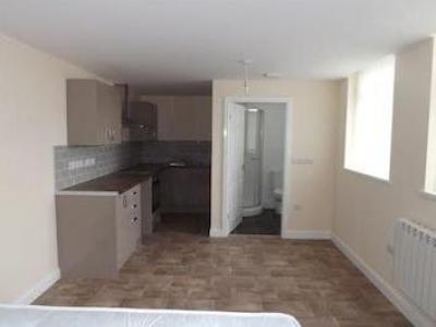 Annonce Location Appartement Doncaster