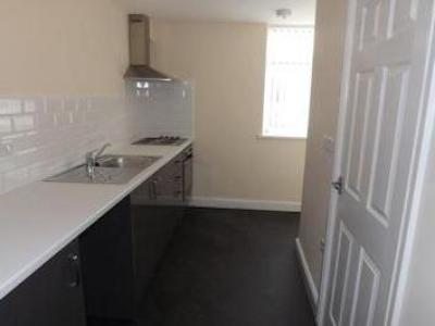 Annonce Location Appartement Doncaster